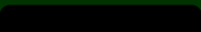 topnav